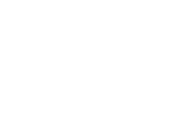 Premium Cannabis Distribution